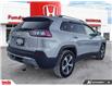 2019 Jeep Cherokee Limited (Stk: T104684A) in Saint John - Image 5 of 28