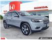 2019 Jeep Cherokee Limited (Stk: T104684A) in Saint John - Image 7 of 28