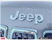2019 Jeep Cherokee Limited (Stk: T104684A) in Saint John - Image 12 of 28