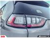 2019 Jeep Cherokee Limited (Stk: T104684A) in Saint John - Image 14 of 28