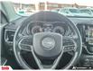 2019 Jeep Cherokee Limited (Stk: T104684A) in Saint John - Image 17 of 28