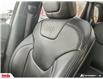 2019 Jeep Cherokee Limited (Stk: T104684A) in Saint John - Image 23 of 28