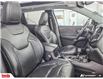 2019 Jeep Cherokee Limited (Stk: T104684A) in Saint John - Image 25 of 28