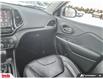 2019 Jeep Cherokee Limited (Stk: T104684A) in Saint John - Image 28 of 28