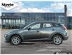 2022 Mazda CX-3 GS (Stk: PL2634) in Dartmouth - Image 4 of 36