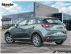 2022 Mazda CX-3 GS (Stk: PL2634) in Dartmouth - Image 5 of 36