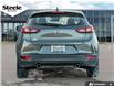 2022 Mazda CX-3 GS (Stk: PL2634) in Dartmouth - Image 6 of 36