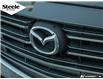 2022 Mazda CX-3 GS (Stk: PL2634) in Dartmouth - Image 10 of 36