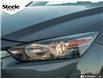 2022 Mazda CX-3 GS (Stk: PL2634) in Dartmouth - Image 11 of 36