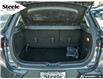 2022 Mazda CX-3 GS (Stk: PL2634) in Dartmouth - Image 12 of 36