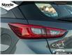 2022 Mazda CX-3 GS (Stk: PL2634) in Dartmouth - Image 13 of 36