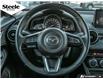 2022 Mazda CX-3 GS (Stk: PL2634) in Dartmouth - Image 15 of 36
