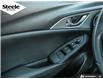 2022 Mazda CX-3 GS (Stk: PL2634) in Dartmouth - Image 18 of 36