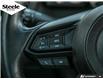 2022 Mazda CX-3 GS (Stk: PL2634) in Dartmouth - Image 19 of 36