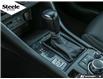 2022 Mazda CX-3 GS (Stk: PL2634) in Dartmouth - Image 20 of 36