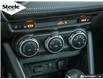 2022 Mazda CX-3 GS (Stk: PL2634) in Dartmouth - Image 21 of 36