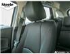 2022 Mazda CX-3 GS (Stk: PL2634) in Dartmouth - Image 24 of 36
