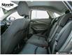 2022 Mazda CX-3 GS (Stk: PL2634) in Dartmouth - Image 25 of 36