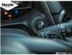 2022 Mazda CX-3 GS (Stk: PL2634) in Dartmouth - Image 28 of 36