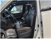 2020 Nissan Armada Platinum (Stk: 14629) in Sudbury - Image 3 of 19