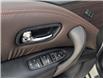 2020 Nissan Armada Platinum (Stk: 14629) in Sudbury - Image 5 of 19