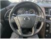 2020 Nissan Armada Platinum (Stk: 14629) in Sudbury - Image 6 of 19