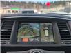 2020 Nissan Armada Platinum (Stk: 14629) in Sudbury - Image 9 of 19
