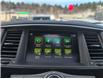 2020 Nissan Armada Platinum (Stk: 14629) in Sudbury - Image 10 of 19