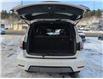 2020 Nissan Armada Platinum (Stk: 14629) in Sudbury - Image 17 of 19