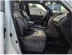2020 Nissan Armada Platinum (Stk: 14629) in Sudbury - Image 18 of 19