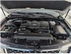 2020 Nissan Armada Platinum (Stk: 14629) in Sudbury - Image 19 of 19
