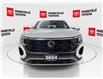 2024 Volkswagen Atlas Cross Sport 2.0 TSI Comfortline (Stk: 11U4307) in Markham - Image 3 of 32