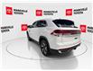 2024 Volkswagen Atlas Cross Sport 2.0 TSI Comfortline (Stk: 11U4307) in Markham - Image 8 of 32