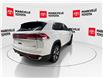 2024 Volkswagen Atlas Cross Sport 2.0 TSI Comfortline (Stk: 11U4307) in Markham - Image 10 of 32