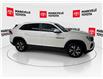 2024 Volkswagen Atlas Cross Sport 2.0 TSI Comfortline (Stk: 11U4307) in Markham - Image 12 of 32