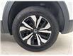 2024 Volkswagen Atlas Cross Sport 2.0 TSI Comfortline (Stk: 11U4307) in Markham - Image 14 of 32