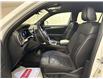 2024 Volkswagen Atlas Cross Sport 2.0 TSI Comfortline (Stk: 11U4307) in Markham - Image 15 of 32