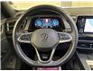 2024 Volkswagen Atlas Cross Sport 2.0 TSI Comfortline (Stk: 11U4307) in Markham - Image 19 of 32