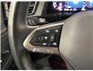 2024 Volkswagen Atlas Cross Sport 2.0 TSI Comfortline (Stk: 11U4307) in Markham - Image 20 of 32