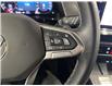 2024 Volkswagen Atlas Cross Sport 2.0 TSI Comfortline (Stk: 11U4307) in Markham - Image 21 of 32