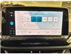 2024 Volkswagen Atlas Cross Sport 2.0 TSI Comfortline (Stk: 11U4307) in Markham - Image 27 of 32
