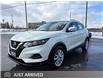 2023 Nissan Qashqai SV (Stk: U3279) in Hamilton - Image 1 of 5