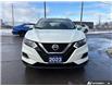 2023 Nissan Qashqai SV (Stk: U3279) in Hamilton - Image 2 of 5