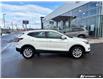 2023 Nissan Qashqai SV (Stk: U3279) in Hamilton - Image 3 of 5