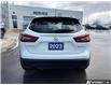 2023 Nissan Qashqai SV (Stk: U3279) in Hamilton - Image 5 of 5