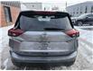 2024 Nissan Rogue SV Moonroof (Stk: PC6341) in Ottawa - Image 4 of 14