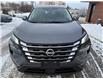 2024 Nissan Rogue SV Moonroof (Stk: PC6341) in Ottawa - Image 8 of 14