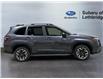 2026 Subaru Forester Convenience (Stk: 300152) in Lethbridge - Image 6 of 15