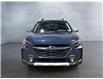 2024 Subaru Outback Premier XT (Stk: 300212) in Lethbridge - Image 8 of 15