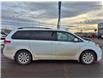 2014 Toyota Sienna LE (Stk: 300216) in Lethbridge - Image 6 of 10